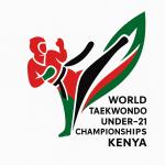 U-21 WTC Championships Kenya