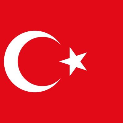 Turkey National Team