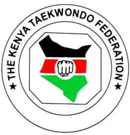 Kenya Taekwondo Federation