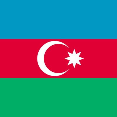 Azerbaijan National Team