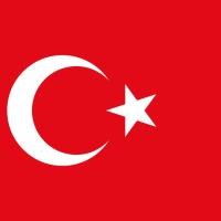 Turkey National Team