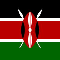 Kenya National Team