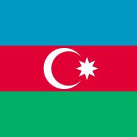 Azerbaijan National Team
